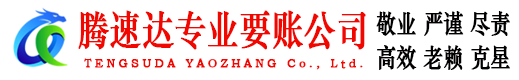 随县要账公司
